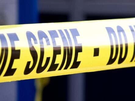 Crime Scene Clean-up Header